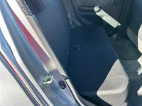 Toyota PIXIS EPOCH лот № 48 оценка 4  с аукциона в Японии 7