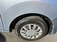 Toyota PIXIS EPOCH лот № 48 оценка 4  с аукциона в Японии 8