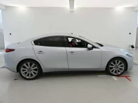 Mazda MAZDA3 лот № 36042 оценка 5  с аукциона в Японии 2