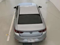 Mazda MAZDA3 лот № 36042 оценка 5  с аукциона в Японии 7