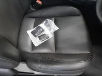 Mazda MAZDA3 лот № 36042 оценка 5  с аукциона в Японии 9