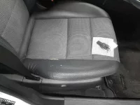 Mercedes-Benz C CLASS лот № 38049 оценка 4  с аукциона в Японии 9