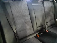 Mercedes-Benz C CLASS лот № 38049 оценка 4  с аукциона в Японии 10