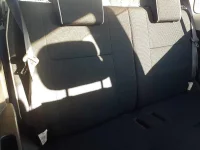 Toyota PIXIS SPACE лот № 9063 оценка 3.5  с аукциона в Японии 10