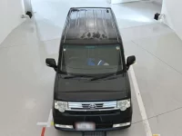 Toyota PIXIS SPACE лот № 9063 оценка 3.5  с аукциона в Японии 6