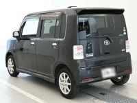 Toyota PIXIS SPACE лот № 9063 оценка 3.5  с аукциона в Японии 5