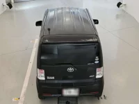 Toyota PIXIS SPACE лот № 9063 оценка 3.5  с аукциона в Японии 7