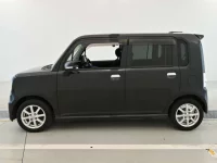 Toyota PIXIS SPACE лот № 9063 оценка 3.5  с аукциона в Японии 3