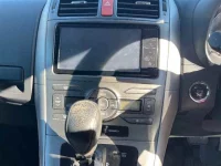 Toyota AURIS лот № 20044 оценка 3  с аукциона в Японии 5