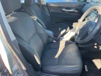 Toyota AURIS лот № 20044 оценка 3  с аукциона в Японии 6