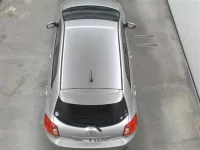 Toyota AURIS лот № 20044 оценка 3  с аукциона в Японии 9