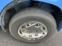 Honda ACTY TRUCK лот № 54 оценка 3.5  с аукциона в Японии 7