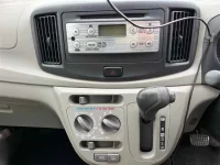 Daihatsu MIRA E S лот № 52 оценка 3.5  с аукциона в Японии 5