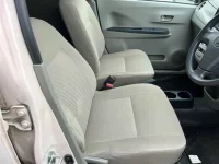 Daihatsu MIRA E S лот № 52 оценка 3.5  с аукциона в Японии 6