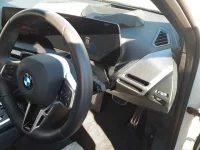 BMW 1-Series лот № 38054 оценка 5  с аукциона в Японии 8