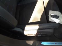 BMW 1-Series лот № 38054 оценка 5  с аукциона в Японии 9