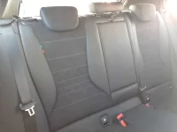 BMW 1-Series лот № 38054 оценка 5  с аукциона в Японии 10