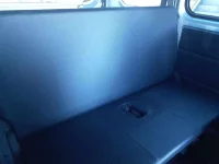 Daihatsu HIJET VAN лот № 9077 оценка R  с аукциона в Японии 10