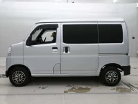 Daihatsu HIJET VAN лот № 9077 оценка R  с аукциона в Японии 3