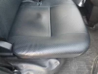 Daihatsu HIJET VAN лот № 9077 оценка R  с аукциона в Японии 9