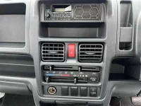 Nissan CLIPPER TRUCK лот № 55 оценка 4.5  с аукциона в Японии 5