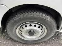 Nissan CLIPPER TRUCK лот № 55 оценка 4.5  с аукциона в Японии 7