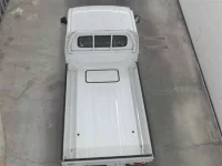 Nissan CLIPPER TRUCK лот № 55 оценка 4.5  с аукциона в Японии 8