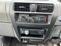 Nissan CLIPPER VAN лот № 57 оценка 3.5  с аукциона в Японии 5