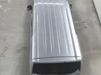 Nissan CLIPPER VAN лот № 57 оценка 3.5  с аукциона в Японии 9