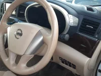 Nissan ELGRAND лот № 10064 оценка 4.5  с аукциона в Японии 8