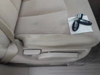 Nissan ELGRAND лот № 10064 оценка 4.5  с аукциона в Японии 9