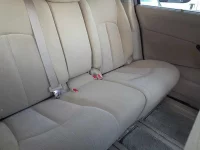 Nissan ELGRAND лот № 10064 оценка 4.5  с аукциона в Японии 10