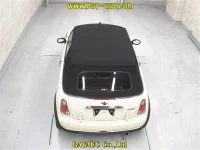BMW MINI лот № 143 оценка 3.5  с аукциона в Японии 4