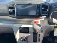 Toyota PIXIS EPOCH лот № 58 оценка 4.5  с аукциона в Японии 5