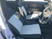 Toyota PIXIS EPOCH лот № 58 оценка 4.5  с аукциона в Японии 6