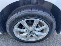 Toyota PIXIS EPOCH лот № 58 оценка 4.5  с аукциона в Японии 8