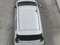 Toyota PIXIS EPOCH лот № 58 оценка 4.5  с аукциона в Японии 9