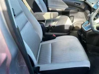 Nissan SERENA лот № 15044 оценка 3.5  с аукциона в Японии 6