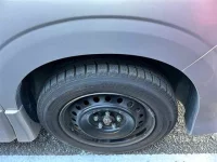 Nissan SERENA лот № 15044 оценка 3.5  с аукциона в Японии 8