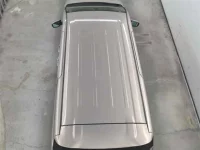 Nissan SERENA лот № 15044 оценка 3.5  с аукциона в Японии 9