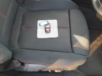 BMW 3-Series лот № 38061 оценка 3  с аукциона в Японии 9