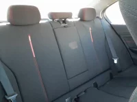 BMW 3-Series лот № 38061 оценка 3  с аукциона в Японии 10