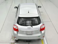 Toyota AURIS лот № 10068 оценка 4.5  с аукциона в Японии 7