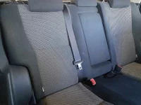 Toyota AURIS лот № 10068 оценка 4.5  с аукциона в Японии 10