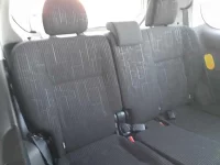 Toyota PORTE лот № 10069 оценка R  с аукциона в Японии 10