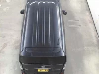 Honda N BOX лот № 65 оценка 4  с аукциона в Японии 9