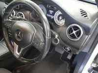 Mercedes-Benz A CLASS лот № 38069 оценка 4  с аукциона в Японии 8