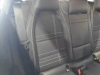 Mercedes-Benz A CLASS лот № 38069 оценка 4  с аукциона в Японии 10