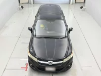 Honda STREAM лот № 10074 оценка 3  с аукциона в Японии 6