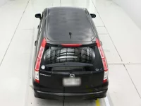 Honda STREAM лот № 10074 оценка 3  с аукциона в Японии 7